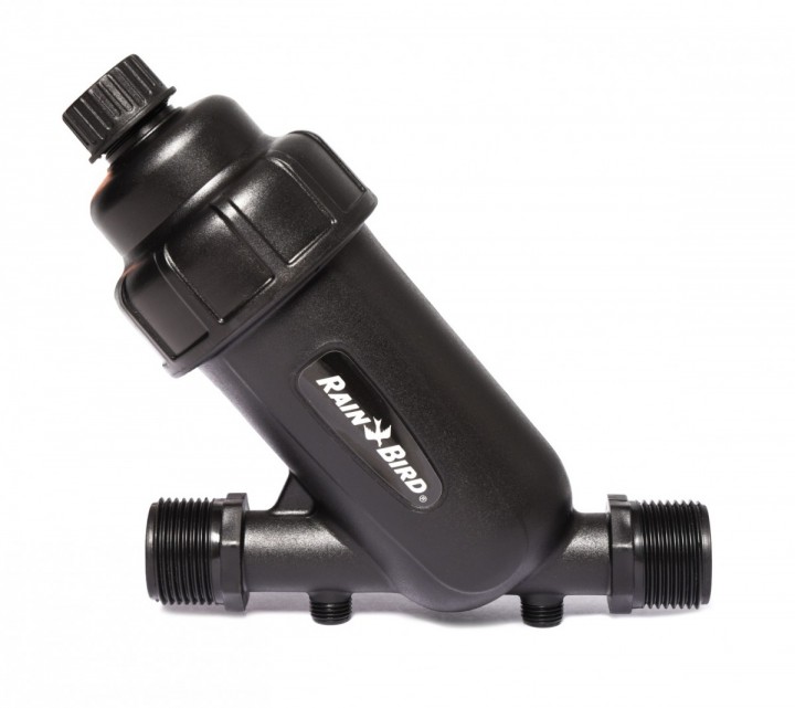 ILCRBY100S filtr siatkowy 1" Rain Bird